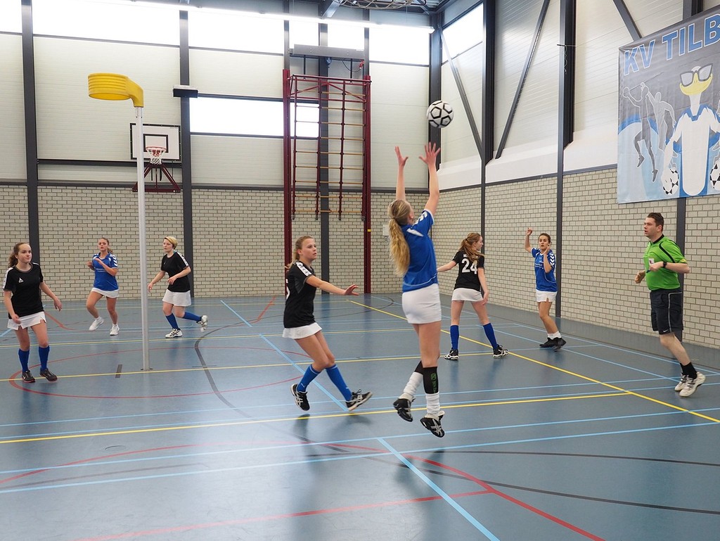 Korfbal A3-13 februari-016.jpg